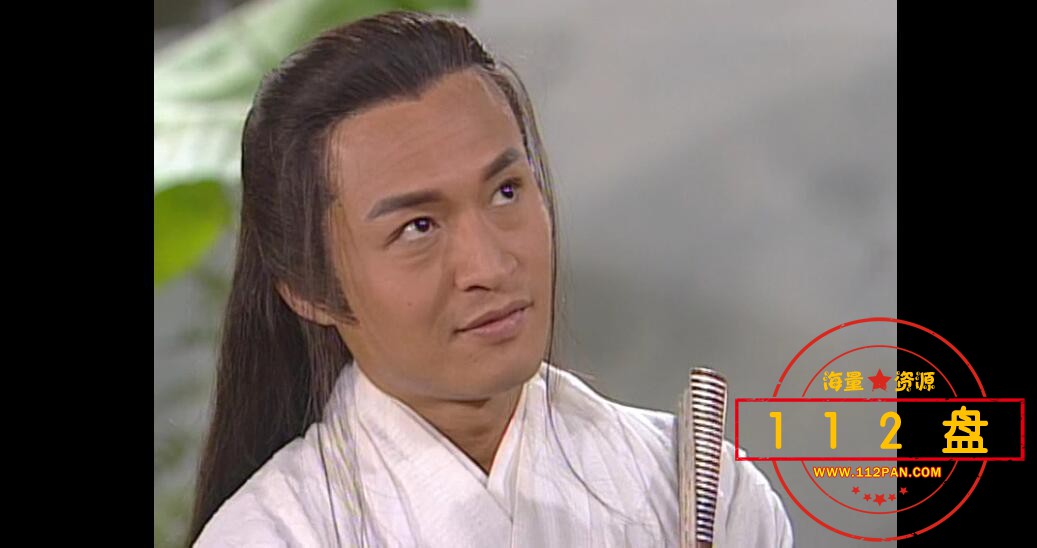 电视剧东游记下载