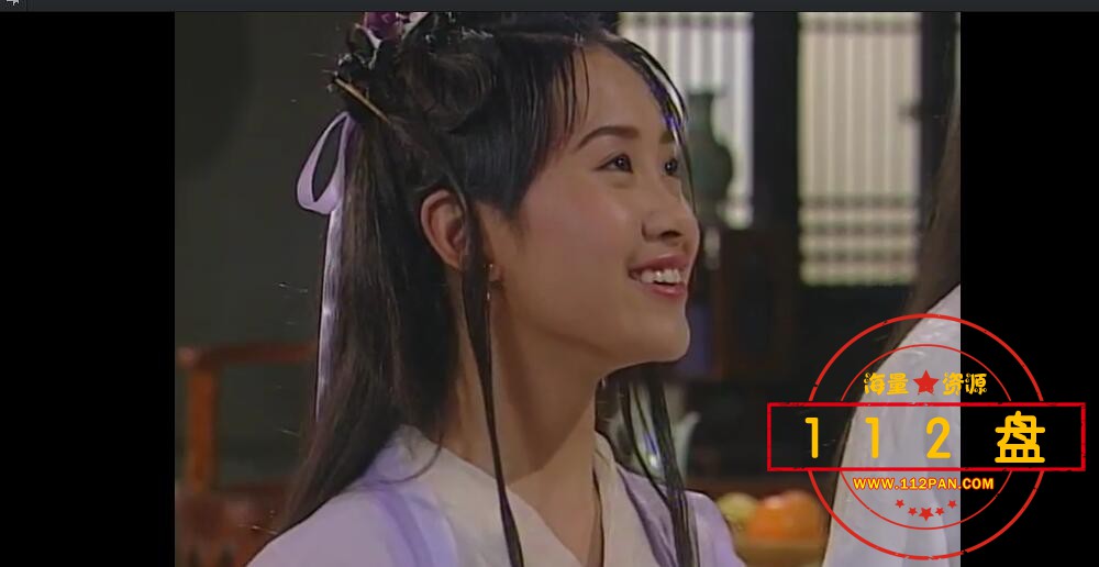 电视剧东游记下载