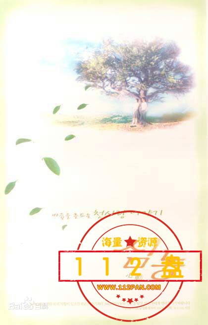 05.jpg
