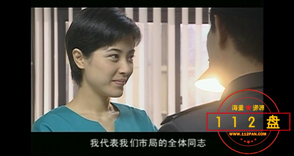 沉默的证人高清
