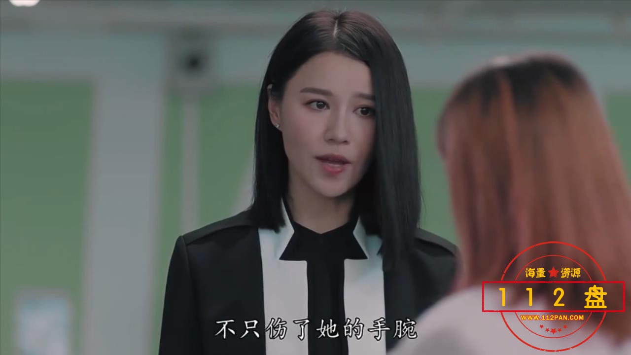 第01集.ts_20210919_185151020.jpg