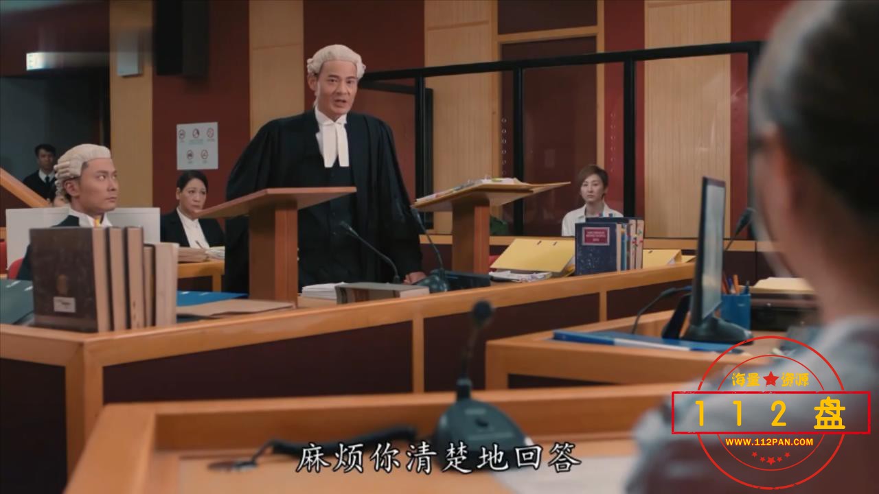 第03集.ts_20210919_185248644.jpg