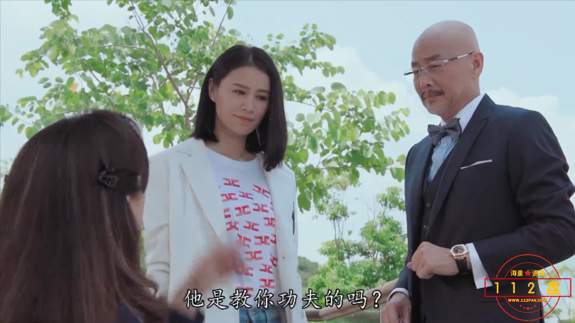 第16集.ts_20210919_185533060.jpg