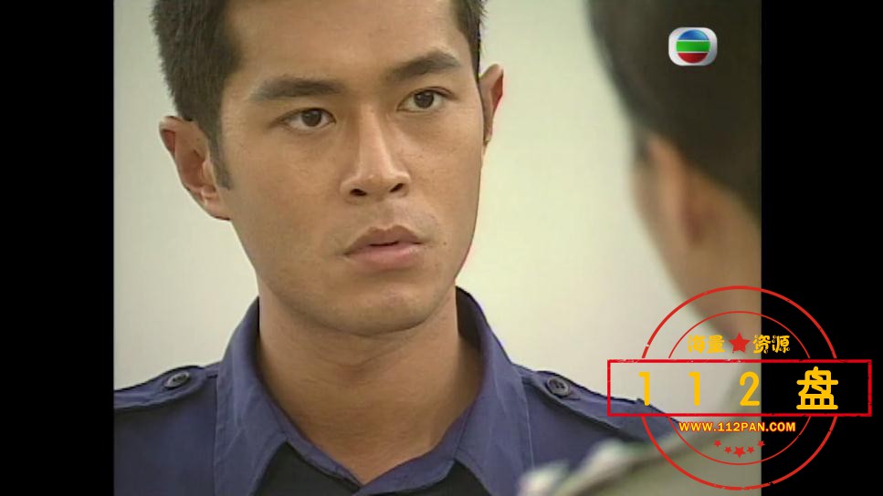 TVB剧宠物情缘网盘下载