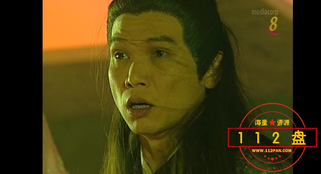 电视剧东游记下载