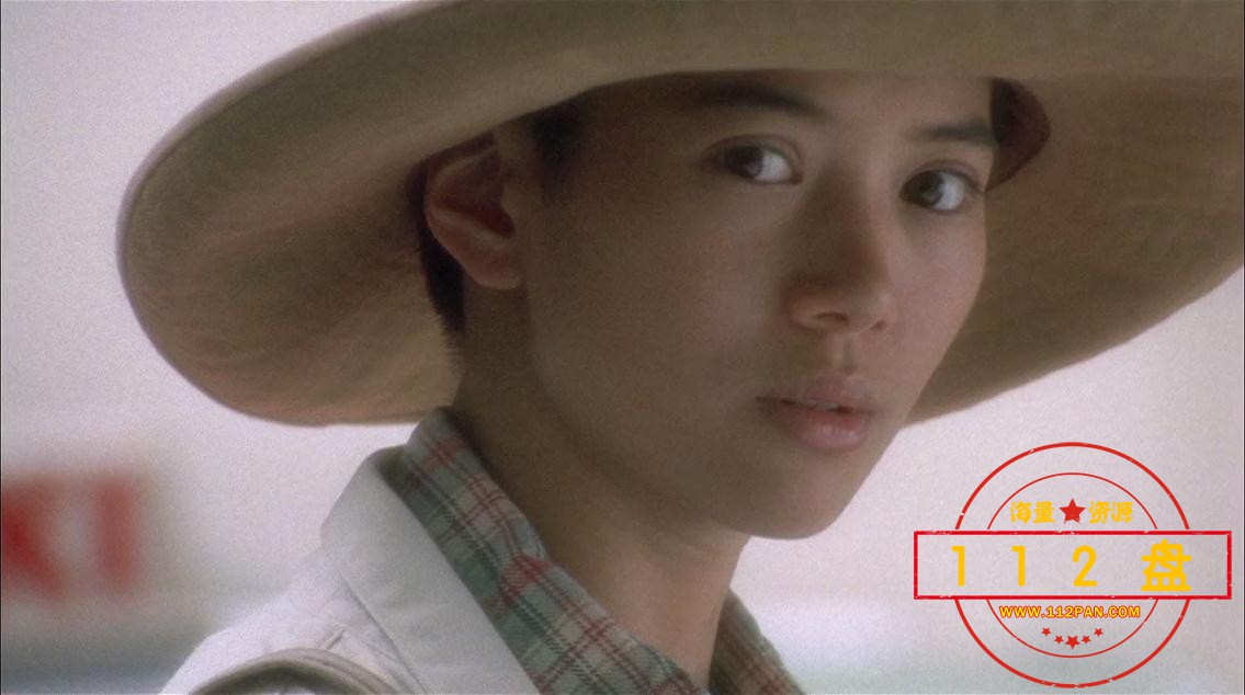 金枝玉叶2百度网盘资源