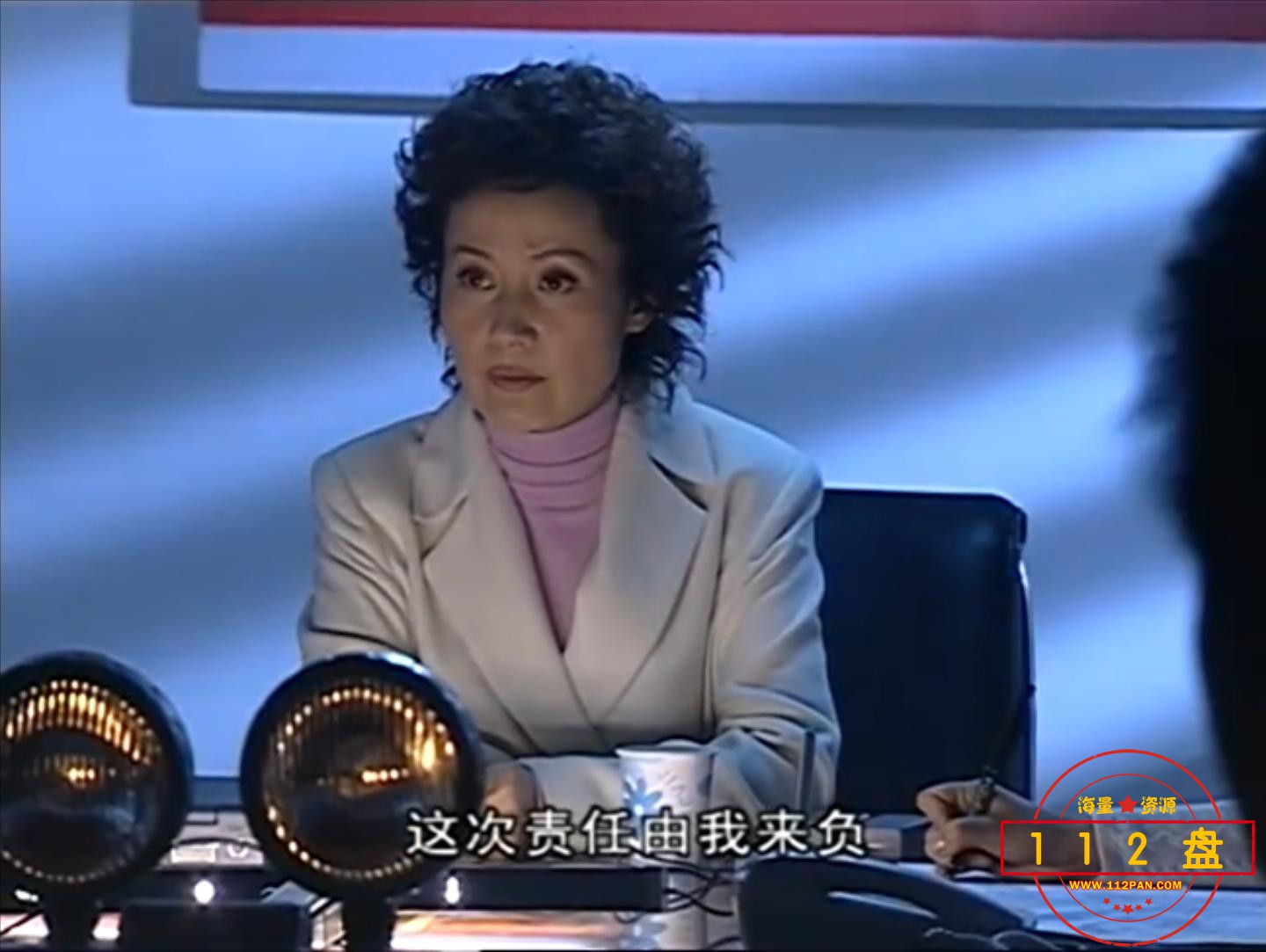 非常24小时 01.mp4_20210920_160602709.jpg