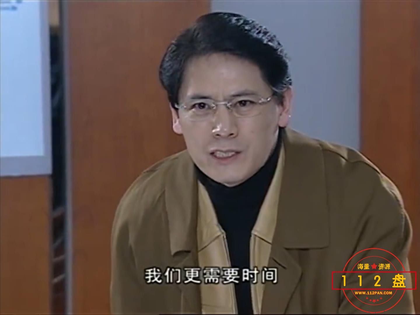 非常24小时 05.mp4_20210920_160814044.jpg