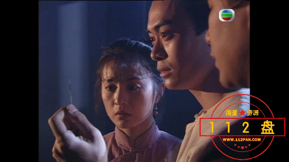 ,南拳北腿下载