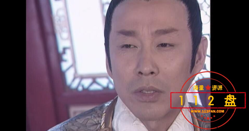 ,少年包青天网盘资源下载