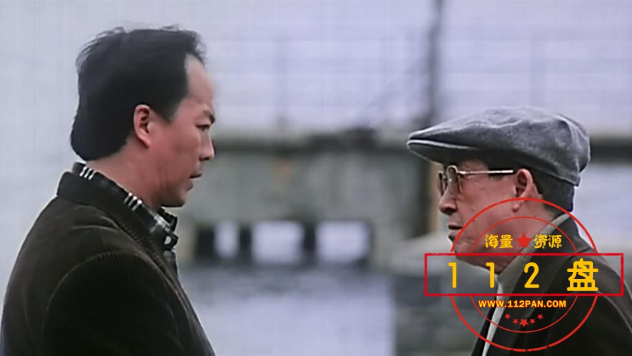 电影边缘岁月下载