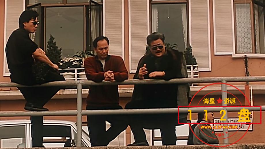 电影边缘岁月下载
