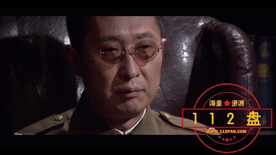 ,电视剧黎明之前下载,