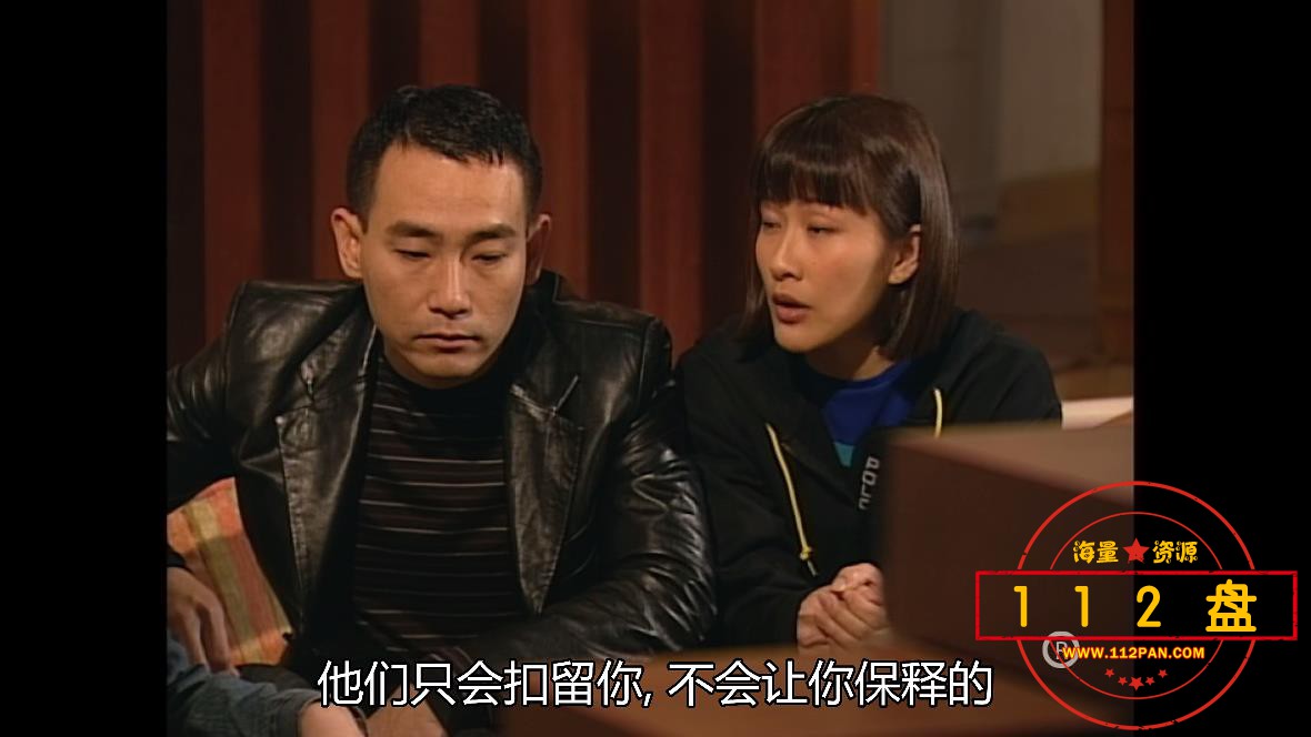 妙手仁心下载妙手仁心下载