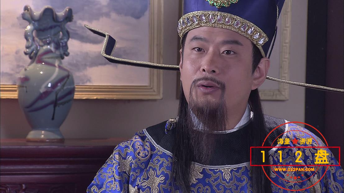 电视剧包青天之开封奇案迅雷在线观看