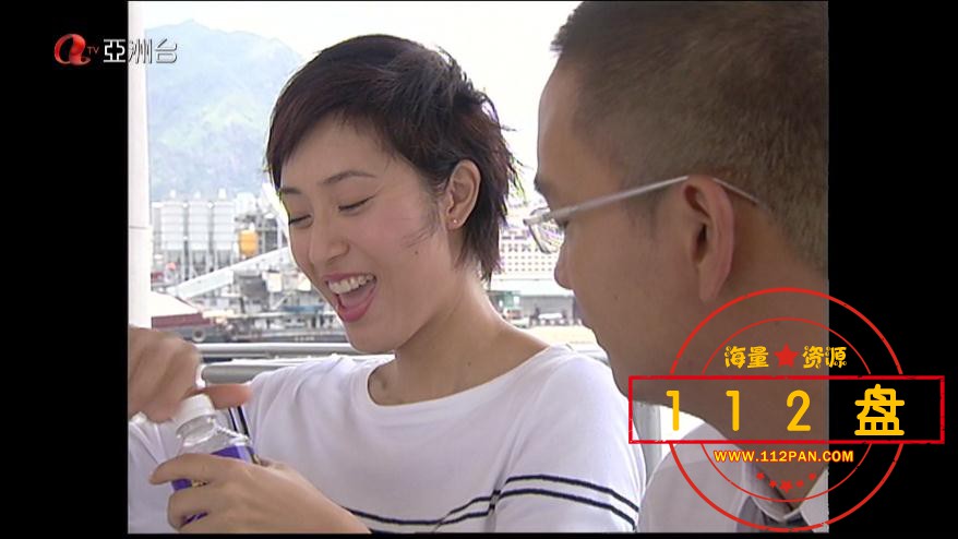 VB剧暴风刑警百度网盘资源