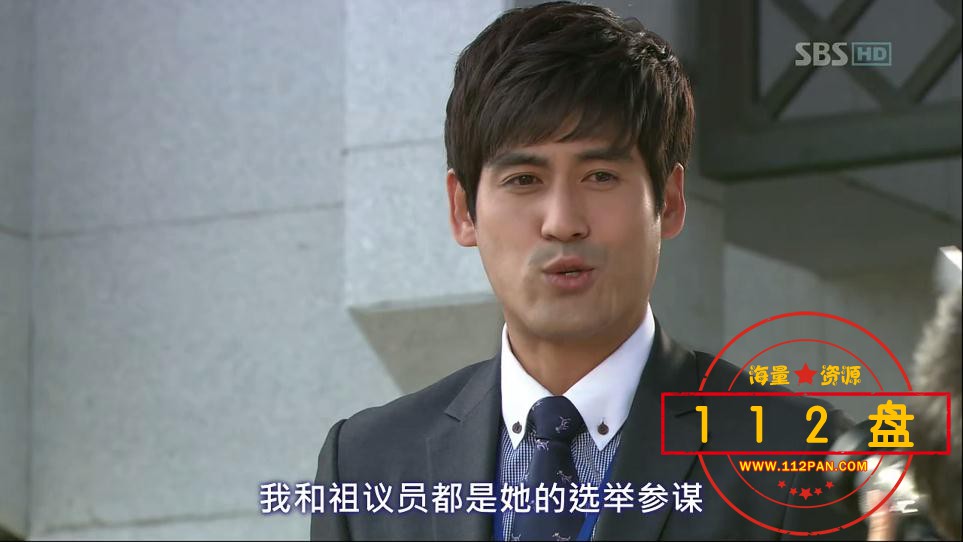 马医网盘资源下载