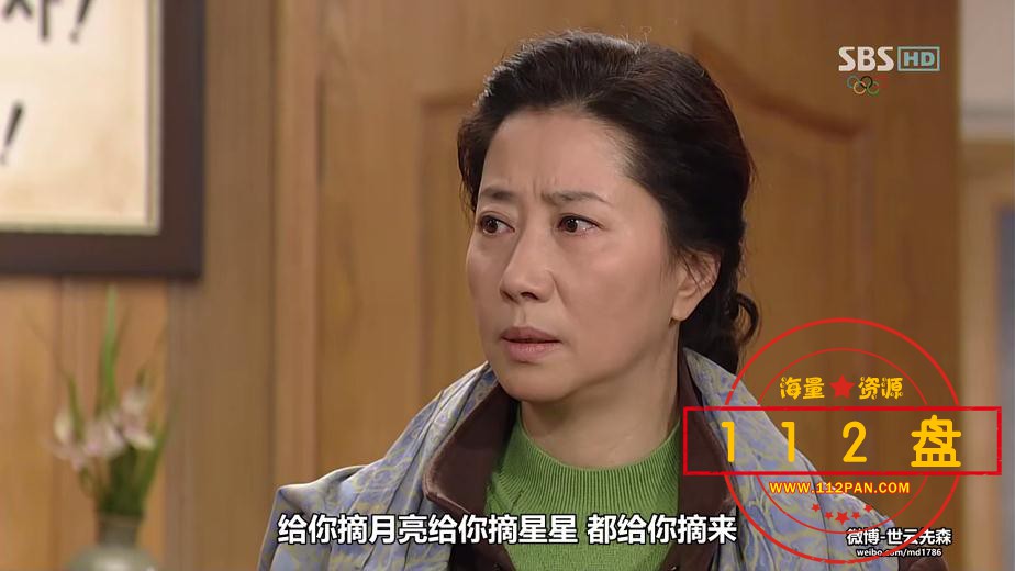 电视剧请你微笑下载