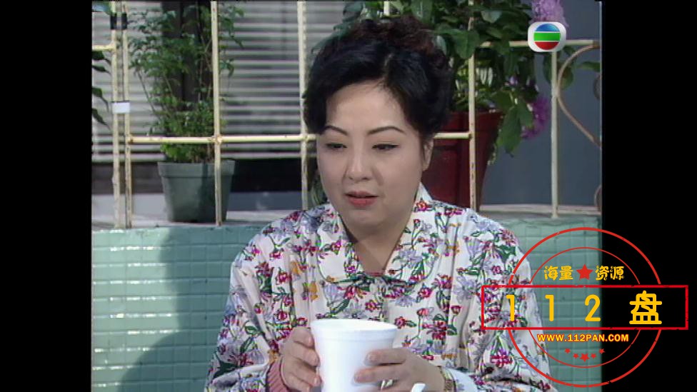 TVB剧餐餐有宋家迅雷在线观看