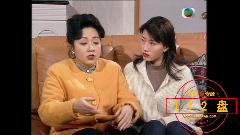 TVB剧餐餐有宋家迅雷在线观看