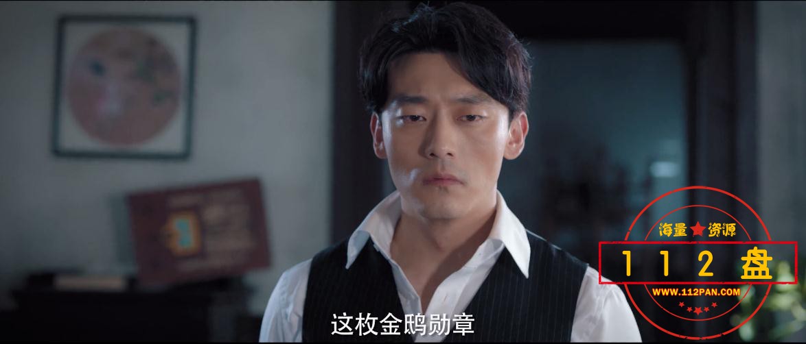 电视剧风声迅雷在线观看