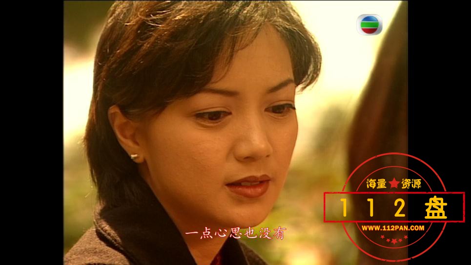 TVB剧刑事侦缉档案国语下载