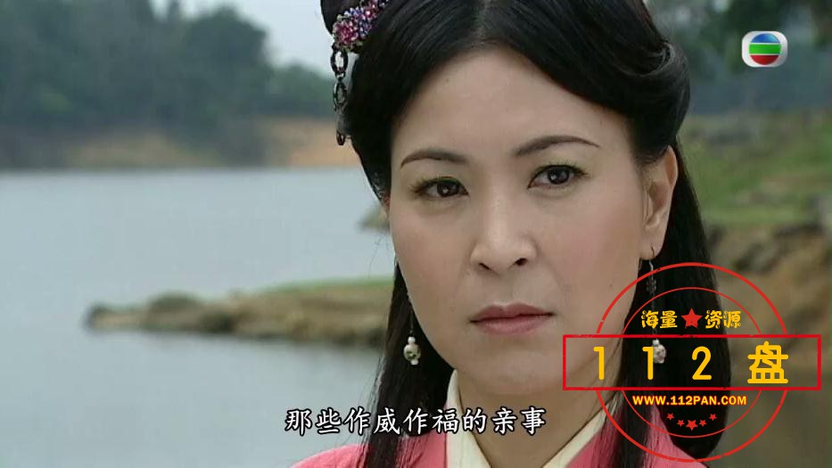 大冬瓜下载