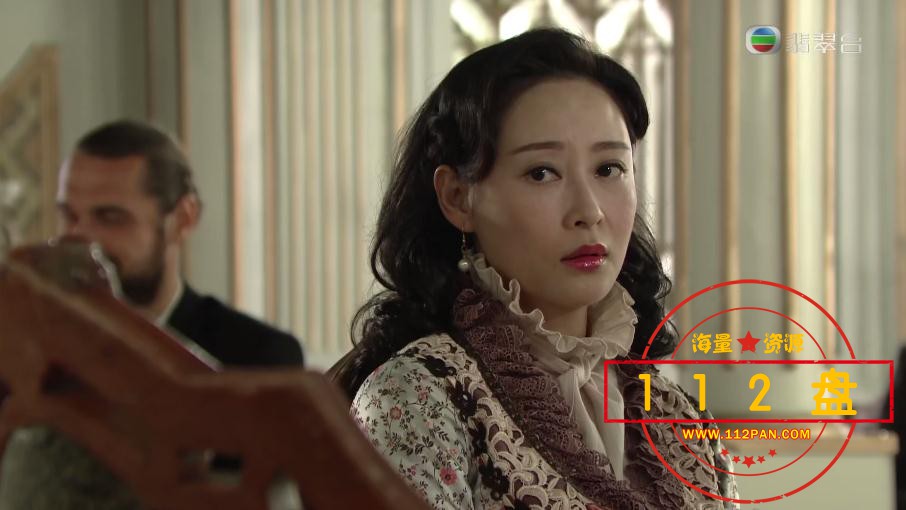 TVB剧福尔摩师奶迅雷在线观看