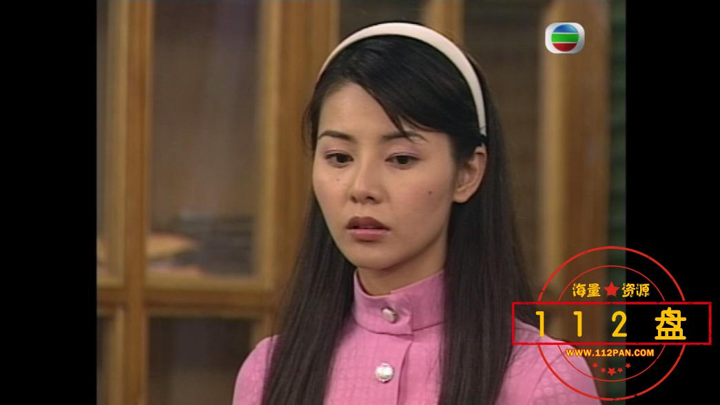 TVB剧点指贼贼贼捉贼国语下载,