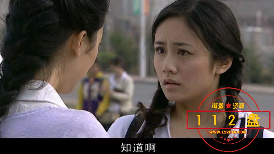 钻石王老五的艰难爱情高清