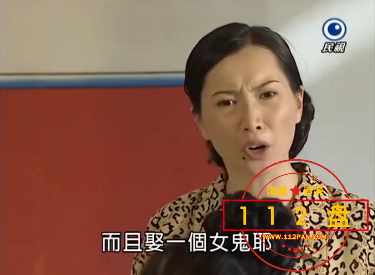 360截图20210923150120015.jpg