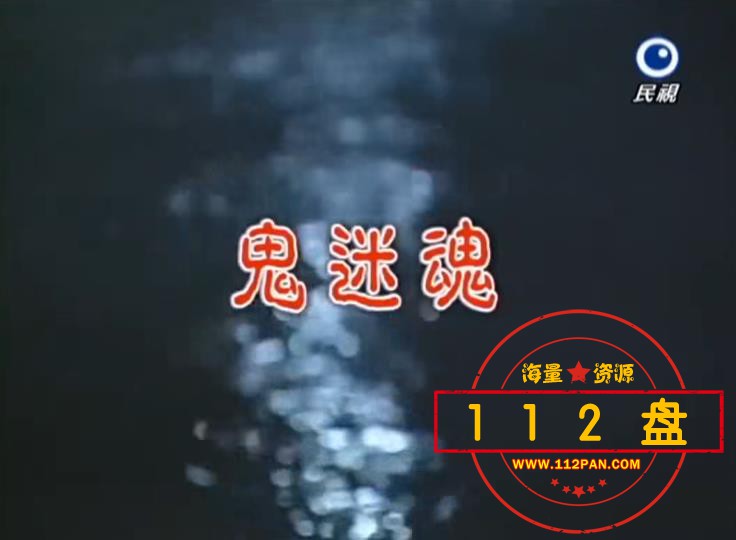 360截图20210923150537127.jpg