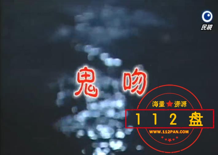 360截图20210923151140831.jpg