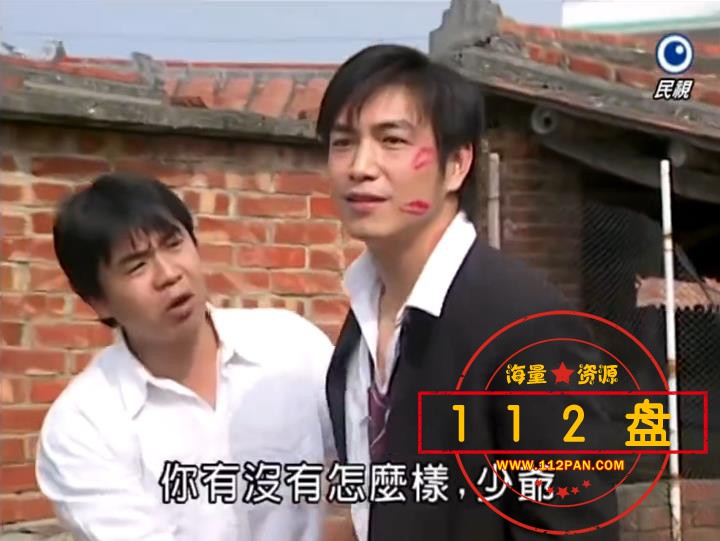 360截图20210923151222350.jpg