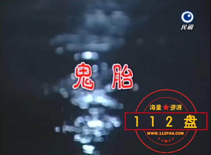 360截图20210923151303559.jpg