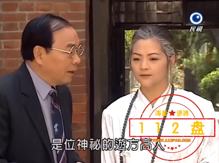 360截图20210923151358455.jpg