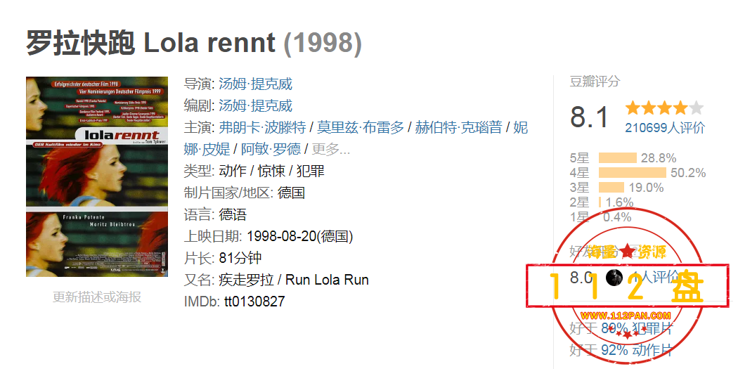 罗拉快跑.png