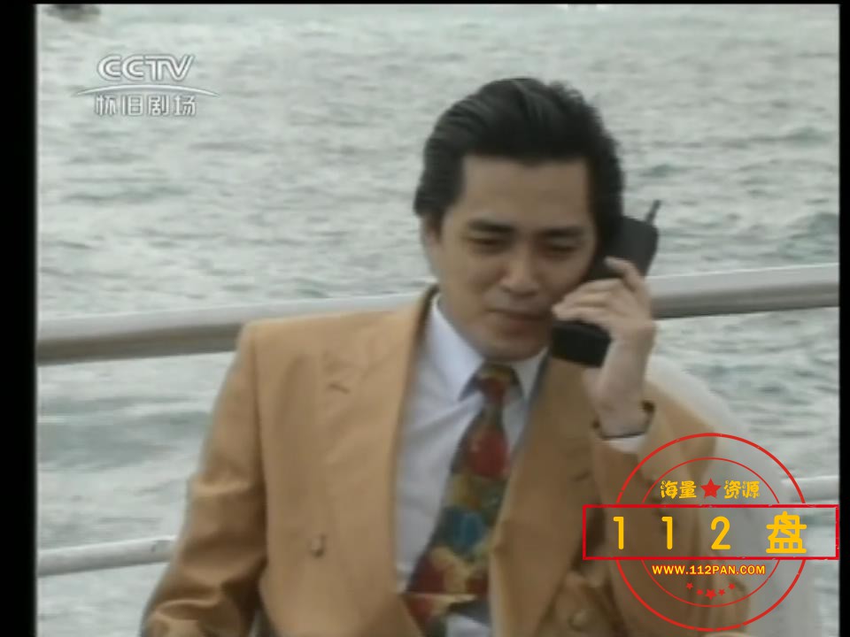 外来妹1[高清版].mp4_20210927_100800514.jpg
