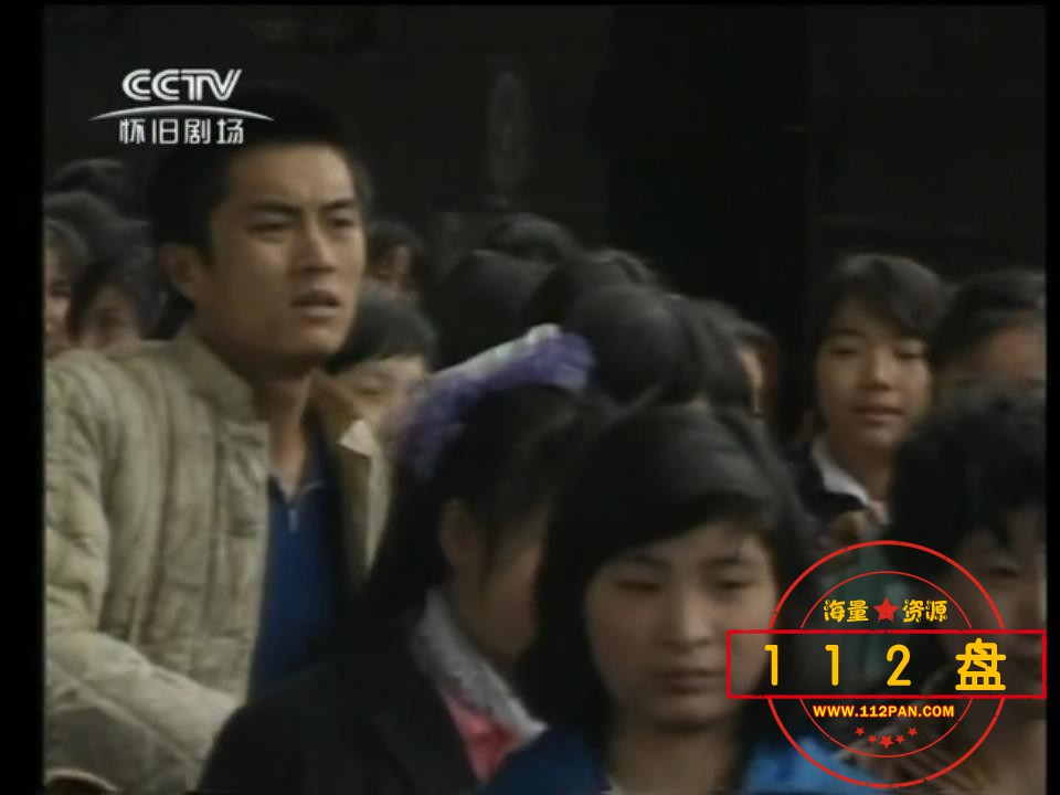 外来妹1[高清版].mp4_20210927_100847961.jpg