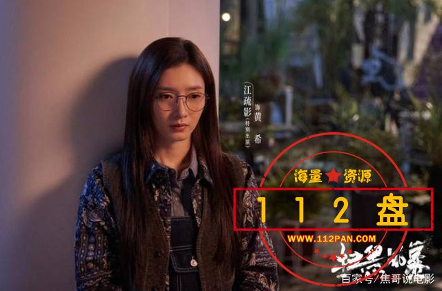 c334d5817b07e59b5b02c5e4ba467834_cefc1e178a82b9011111f273c4cf447f3812eff9_token=.jpeg