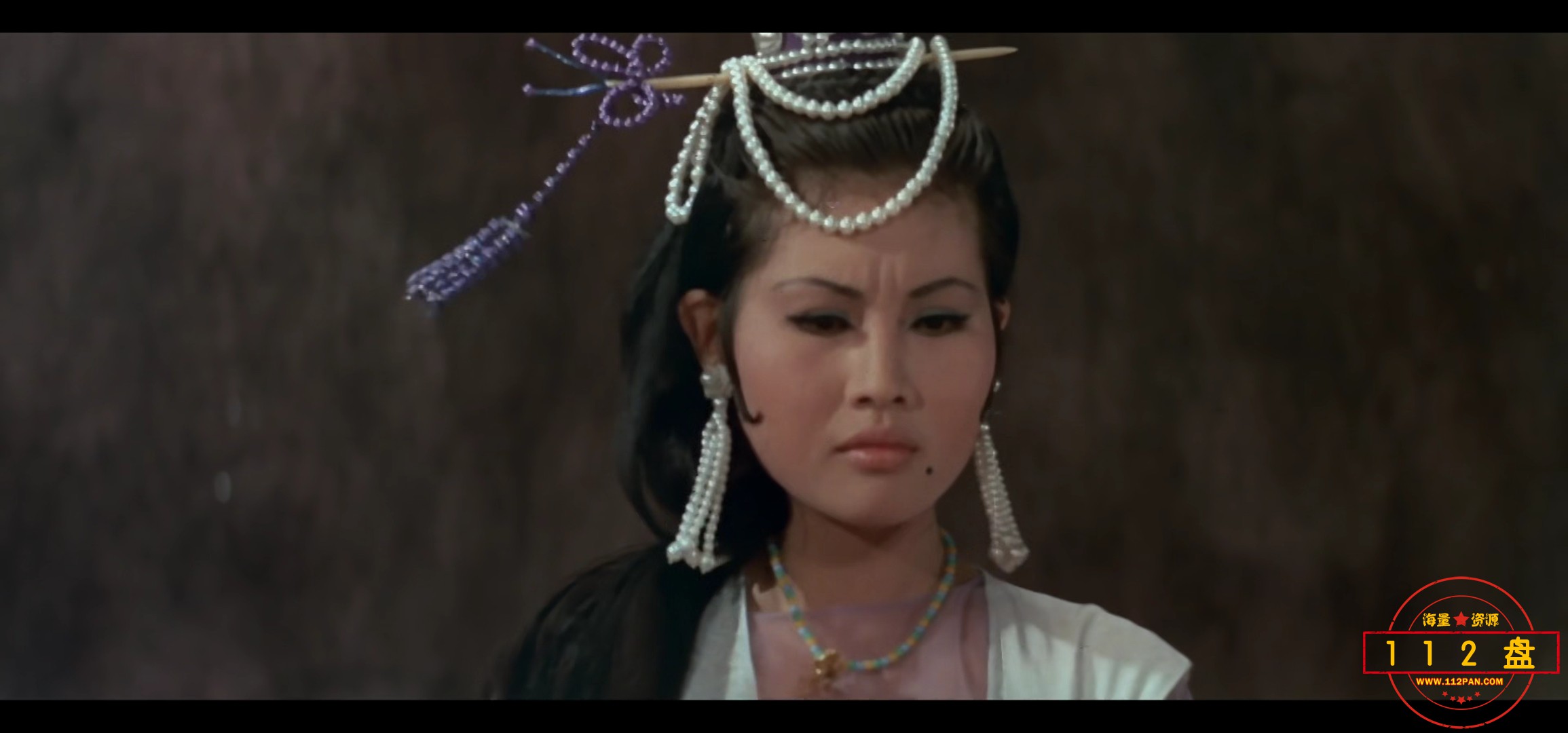 Screenshot_20210928_120758_com.baidu.netdisk.jpg