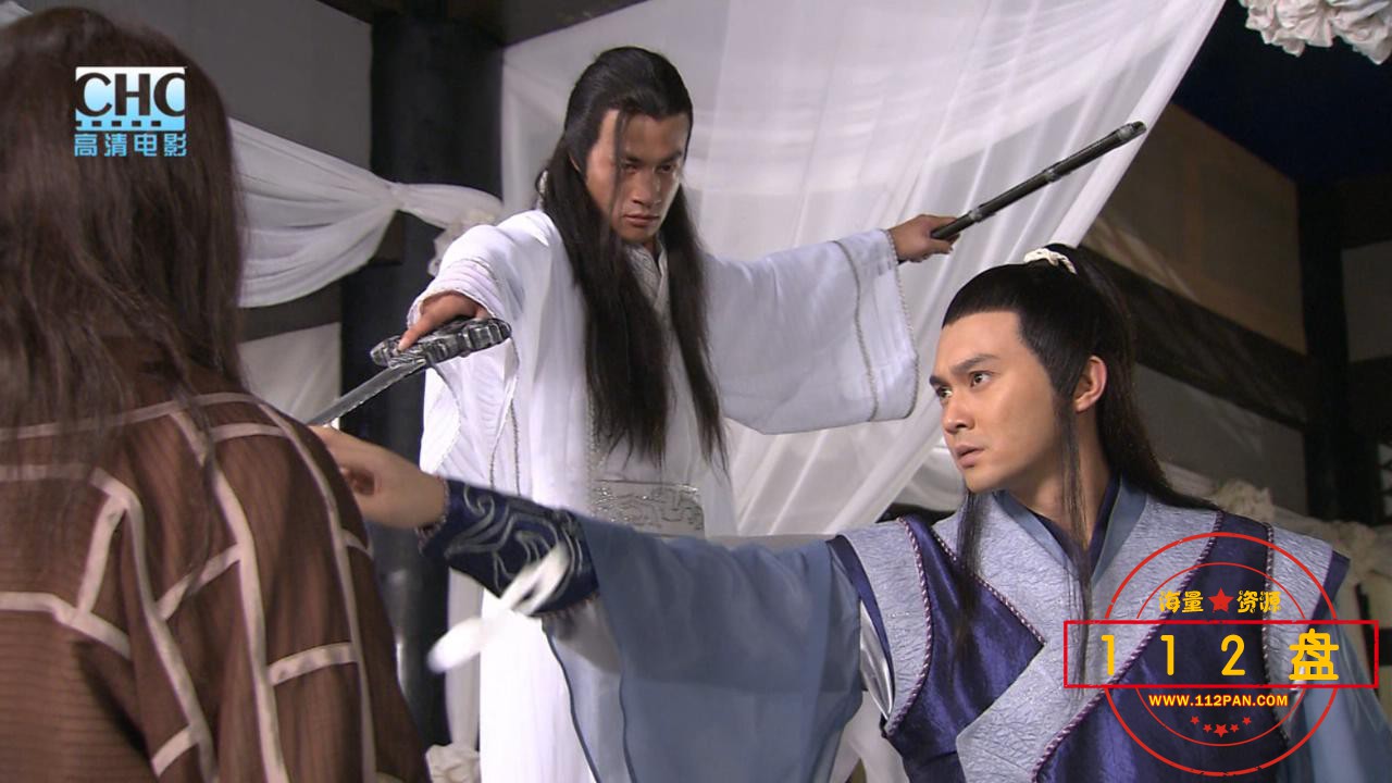 陆小凤传奇之大金鹏王03.mkv_20210925_150535819.jpg