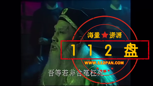 A03C569A-5782-4118-80D7-FD729A909BC8.png