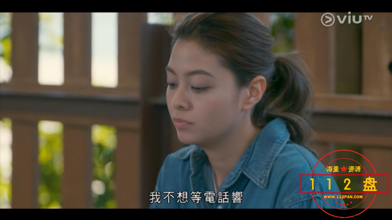 無限斜棟有限公司 EP01.mp4_20210929_172714094.jpg