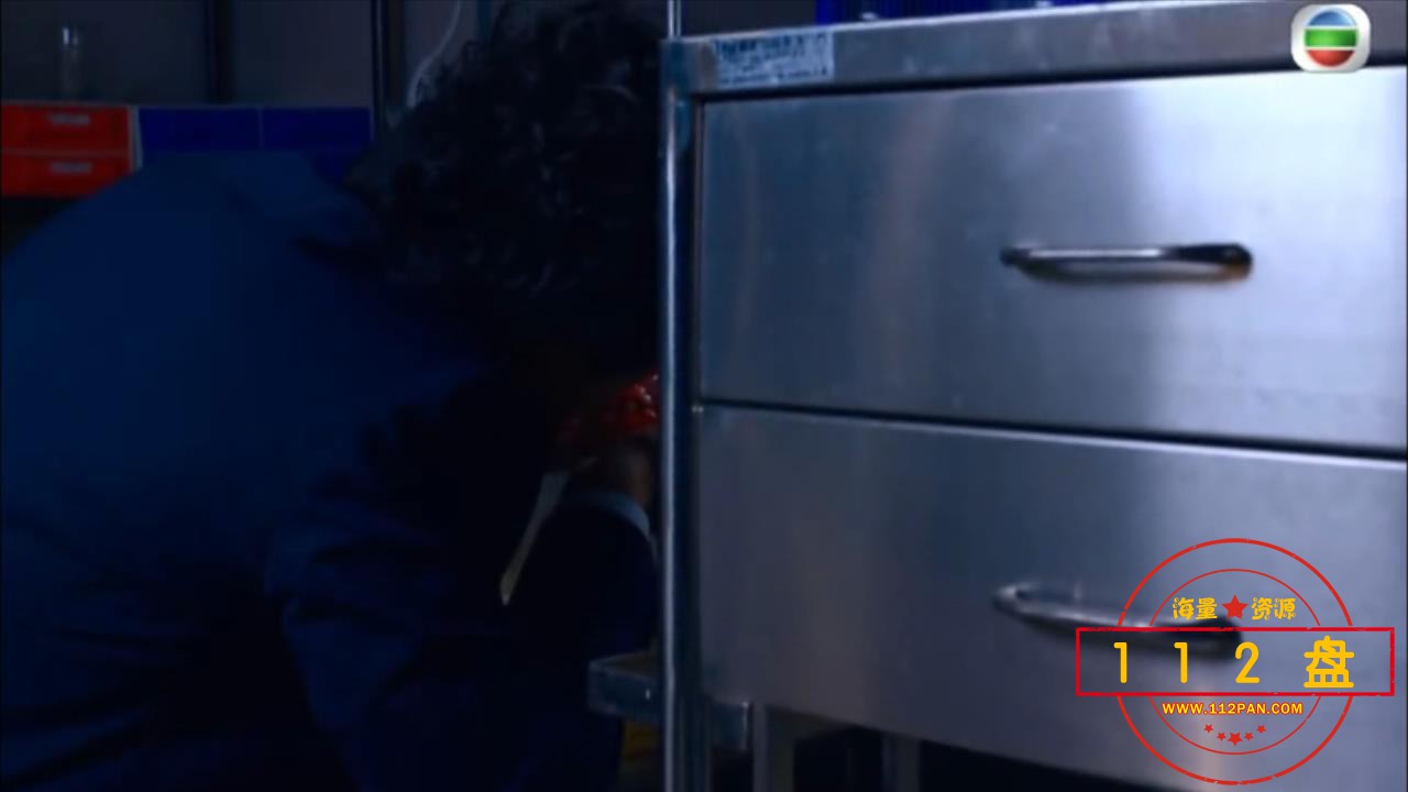 食腦喪B EP02.mp4_20210929_182055349.jpg