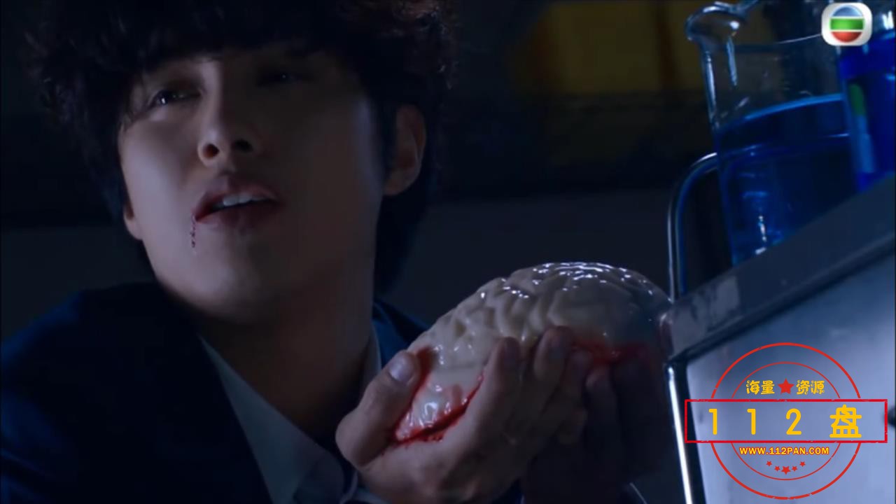 食腦喪B EP02.mp4_20210929_182123299.jpg