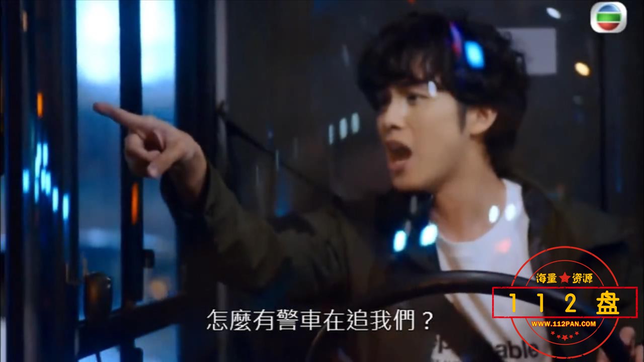 食腦喪B EP02.mp4_20210929_182300300.jpg