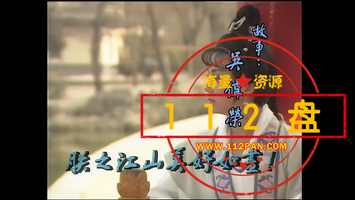 33CCF7F0-BF47-454D-A492-1E377FD09096.png