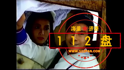 20D55D7C-01EC-49AC-8070-779C9AAC5284.png