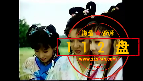 D9EDD635-1E9C-4922-B289-418CBD89C176.png